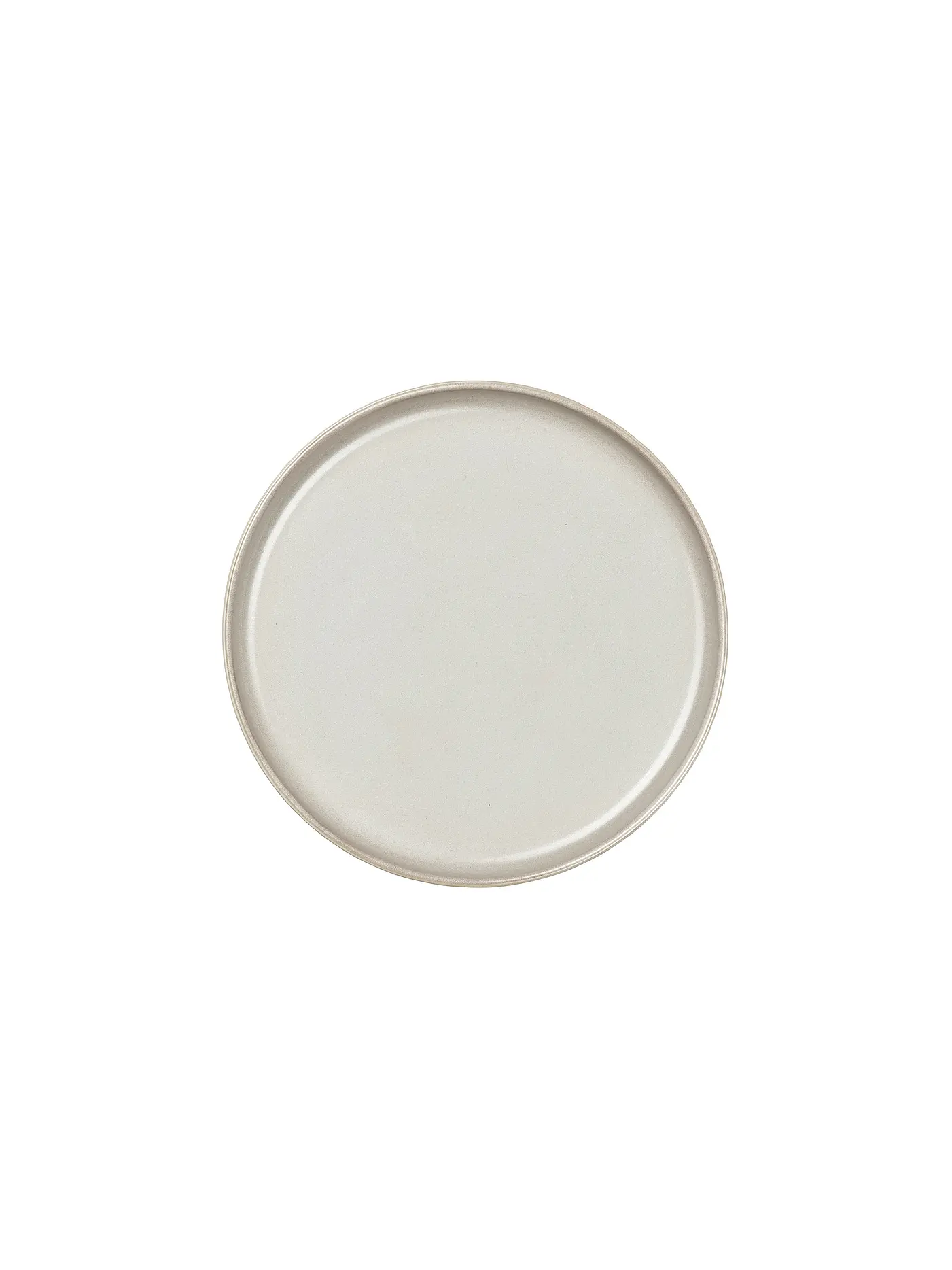 ASA SELECTION | Brotteller COPPA 15cm Tofu | beige